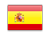 ARBOVIRIDIS - Espanol
